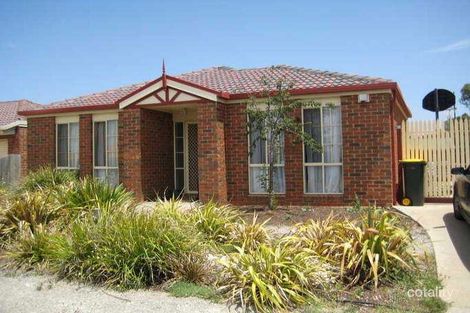 15 Priorswood Dr, Hoppers Crossing, VIC 3029