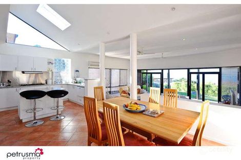 Property photo of 27 Timbertop Drive Blackmans Bay TAS 7052