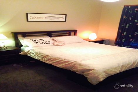 Property photo of 1/144 Charles Street Seddon VIC 3011