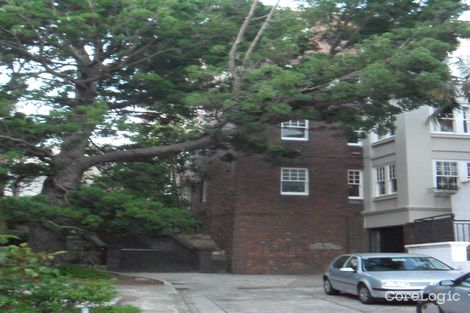Property photo of 11/170 New South Head Road Edgecliff NSW 2027