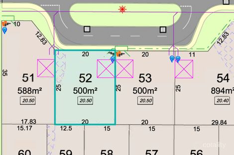 Property photo of 52 Harrow Street West Swan WA 6055