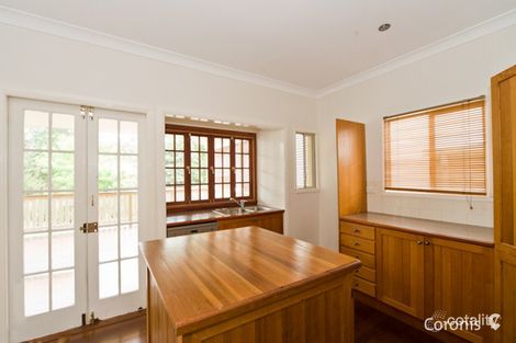 Property photo of 46 Downes Street Tarragindi QLD 4121