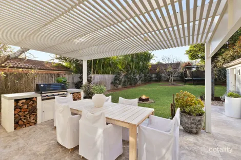 41 Wyuna Ave, Freshwater, NSW 2096