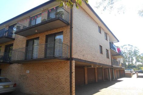 8/162-164 Great Western Hwy, Kingswood, NSW 2747