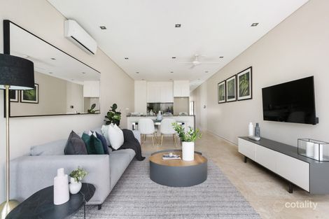 Property photo of 62 Garners Avenue Marrickville NSW 2204