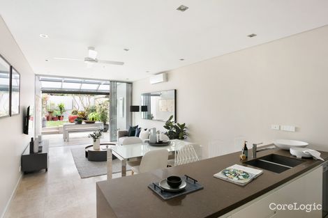 Property photo of 62 Garners Avenue Marrickville NSW 2204