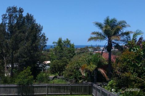 Property photo of 242 Hector McWilliam Drive Tuross Head NSW 2537