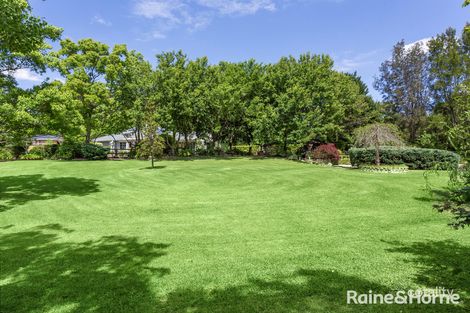 Property photo of 6 Thomas Close Berry NSW 2535