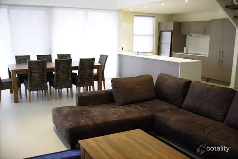 8/22 Bennett St, Hawks Nest, NSW 2324