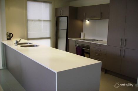 Property photo of 8/22 Bennett Street Hawks Nest NSW 2324