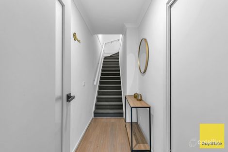 Property photo of 60/27 Turva Avenue Tarneit VIC 3029