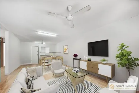 1/15 China St, Mundingburra, QLD 4812