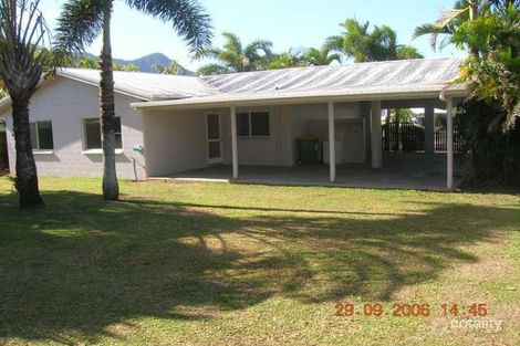Property photo of 12 McLaughlin Road Bentley Park QLD 4869