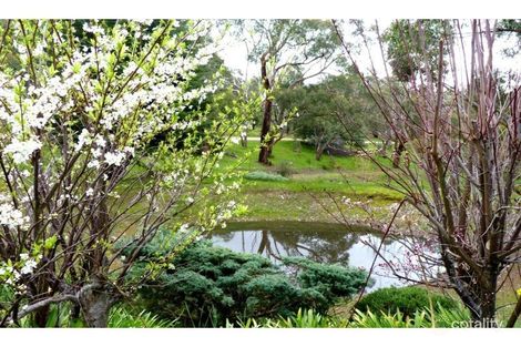 Property photo of 230 Nicholls Road Scott Creek SA 5153