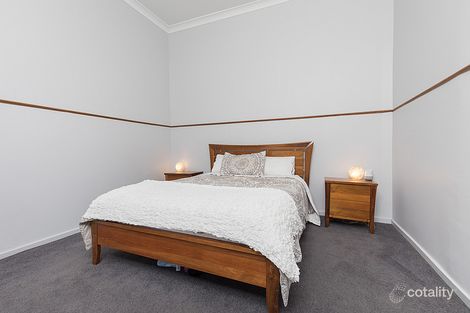 Property photo of 27 Mabel Avenue Mildura VIC 3500