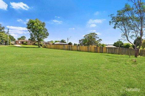 Property photo of 13 Mary Street The Oaks NSW 2570