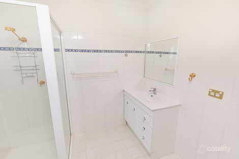Property photo of 27 Mabel Avenue Mildura VIC 3500