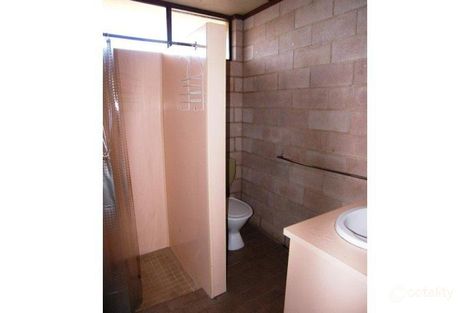 Property photo of 2/1 Grenfell Avenue Eaglehawk VIC 3556