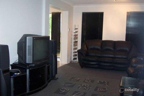 Property photo of 6 Apsley Crescent Parkinson QLD 4115