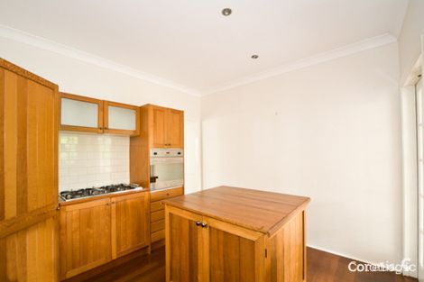 Property photo of 46 Downes Street Tarragindi QLD 4121