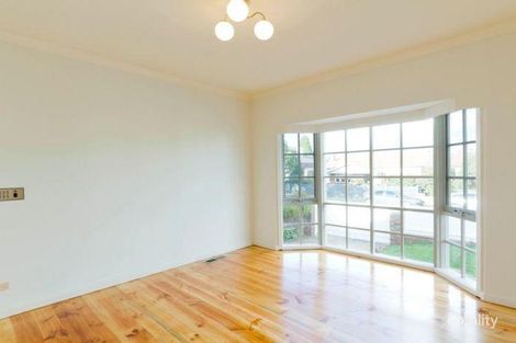 Property photo of 1/15 Sycamore Street Caulfield South VIC 3162