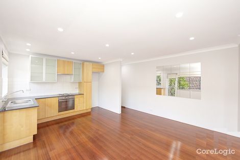 Property photo of 5/50 Burton Street Concord NSW 2137