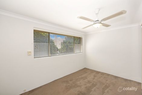 Property photo of 5/50 Burton Street Concord NSW 2137