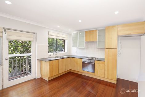 Property photo of 5/50 Burton Street Concord NSW 2137