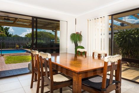 116 Barrier Reef Dr, Mermaid Waters, QLD 4218