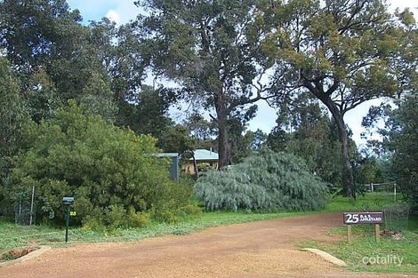 Property photo of 148 Endicott Loop Dunsborough WA 6281