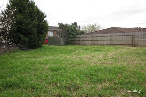 19a Marson Cres, Hallam, VIC 3803