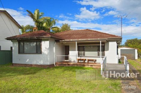 13 Bourne St, Wentworthville, NSW 2145