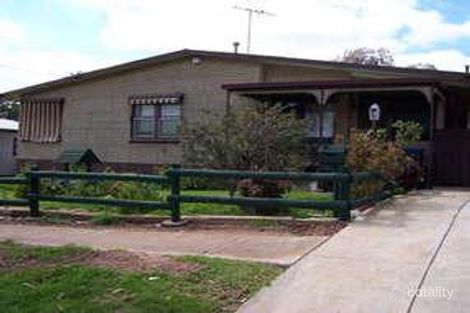 Property photo of 16 Twin Street Northfield SA 5085