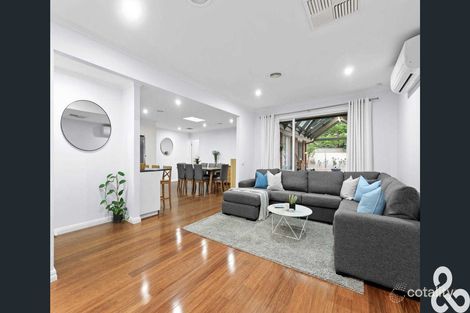 Property photo of 20 Epsom Avenue Epping VIC 3076