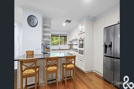 Property photo of 20 Epsom Avenue Epping VIC 3076
