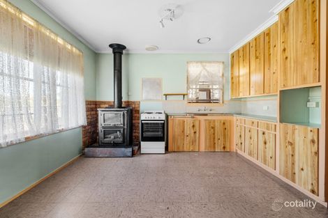 Property photo of 36 Centenary Crescent Werribee VIC 3030