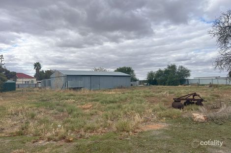 21 Hoban St, Watchem, VIC 3482