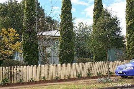 Property photo of 209 Long Street South Toowoomba QLD 4350