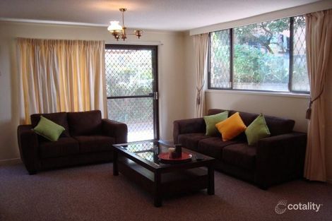 Property photo of 2/11 Jubilee Avenue Broadbeach QLD 4218