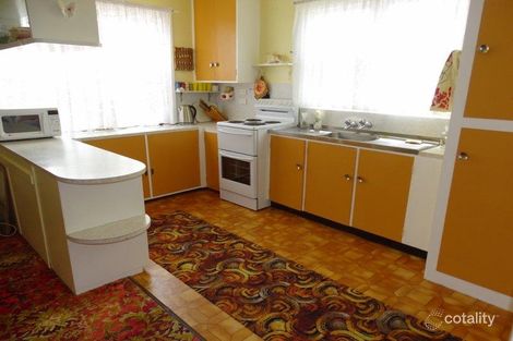 Property photo of 143 Main Street Ulverstone TAS 7315