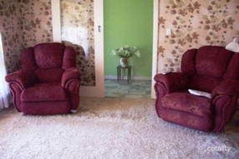 Property photo of 7 Merghiny Drive Ceduna SA 5690