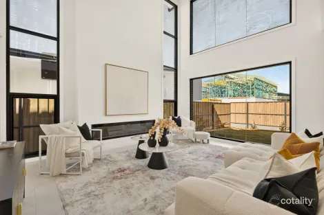 Property photo of 13 Arris Road Gables NSW 2765
