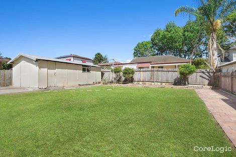 Property photo of 11 Baringa Street North Ryde NSW 2113