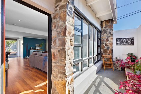 Property photo of 6 Kauri Parade Seacliff SA 5049