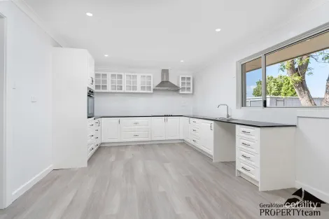 Property photo of 68 Strickland Street Spalding WA 6530