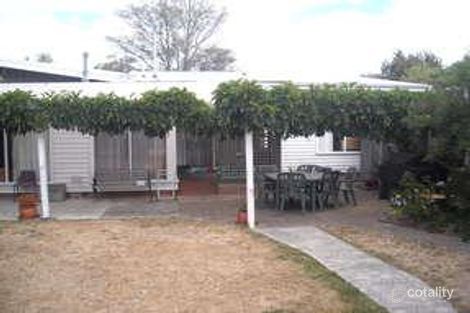 Property photo of 6 Heather Avenue Mount Clear VIC 3350