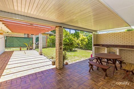 Property photo of 171 Townson Avenue Palm Beach QLD 4221