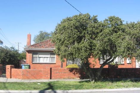 Property photo of 1/33 Stuart Street Noble Park VIC 3174