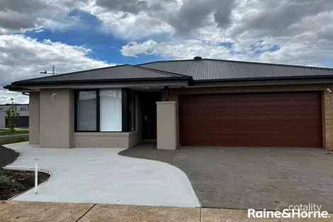 23 Kelmscott Way, Werribee, VIC 3030