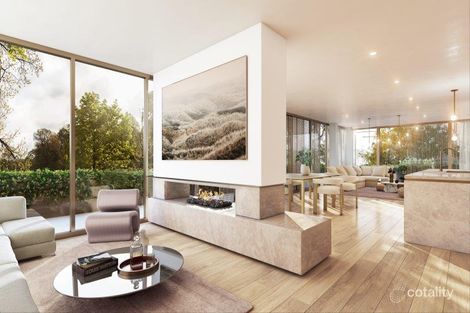 105/352-358 Canterbury Rd, Surrey Hills, VIC 3127